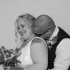 Crystal Mansfield - @imjustme.crystalmarie - TikTok