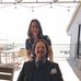 Crystal Mansfield - Facebook