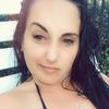 Crystal Mansfield - @theyknomeasstarr - TikTok