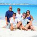 Crystal Williams Mansfield - Facebook