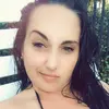 crystalmansfield032485 - @crystalmansfield032485 - TikTok