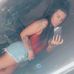 Christal Marks - Facebook