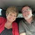 Crystal D Marks - Facebook