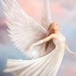 Crystal Marks - @spirituallady7 - Instagram