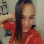 Crystal Marks - @crystalmarks287 - Instagram