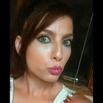 crystal marks - @crystalmarks1284 - Instagram