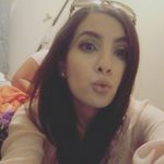 Crystal Marks - @crystalmarks16 - Instagram