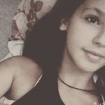 💎crystal Marks💎 - @crystal._.marks - Instagram