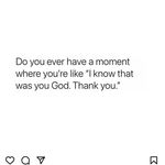 Crystal Marks - @chanty_2cute - Instagram