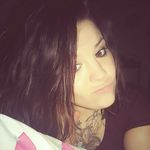 Crystal Marks - @sue.merl.5 - Instagram