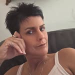 Crystal Marks - @crystalmmarks - Instagram