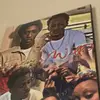 Crystal Marks - @crystal.marks5 - TikTok