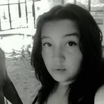 Crystal Marks - @crystal_311_ - Instagram