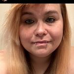 Crystal Marks - @cmm143 - Instagram