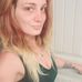 Crystal Marks - Facebook