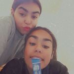 Crystal_Marks - @crystalmarks2019 - Instagram