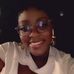 Crystal Marks - Facebook
