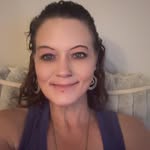 Crystal Marks - @magickgram.79 - Instagram