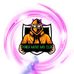 Crystal Mark's - Facebook