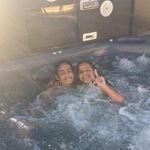 Crystal_Marks - @crystal_marks4 - Instagram