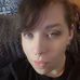 Crystal Marks - Facebook