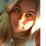 Crystal Marks - @msjiggymarks - Instagram