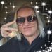 Crystal Marks - Facebook