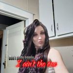 Crystal Marks - @crystalmarks64 - Instagram