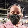 Crystal Marks - @crystal.marks68 - TikTok