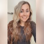Crystal Marks - @crystal_marks - Instagram