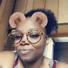 Crystal Marks - @crystalmarks84 - TikTok