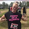Crystal Marks - @crystalmarks8 - TikTok
