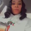 Crystal Marks - @punkin84_04 - TikTok