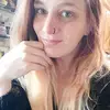Crystal Marks - @crystalmarks97 - TikTok