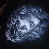 Crystal Marks - @crystal.marks2 - TikTok