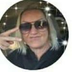 crystal marks - @crystalmarks224 - Instagram