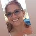 Crystal Marks - Facebook