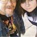 Crystal Marks - Facebook