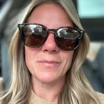 Crystal Marks - @cmariem7505 - Instagram