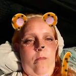 Crystal Marks - @crystal.marks.35 - Instagram