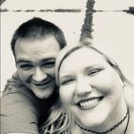 Crystal Marks - @jewelbaby11 - Instagram