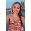 Crystal_Marks - @crystalmarks89 - TikTok