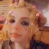 crystal marks - @cosplayer11 - TikTok