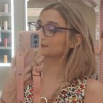 crystal.marks. - @crystal._marks425 - Instagram