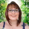 Crystal~Marks - @crystalmarkstumblers - TikTok