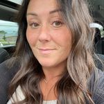 Crystal Martell - @crystaldmartell - Instagram