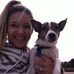 Crystal Martell - Facebook