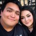Crystal Martell - Facebook