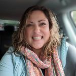 Crystal Martell - @cm.dragonfly.84 - Instagram