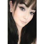 Crystal Martell - @crystoeclear - Instagram